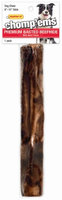 Westminster Pet 37129 Dog Rawhide Retriever Sticks