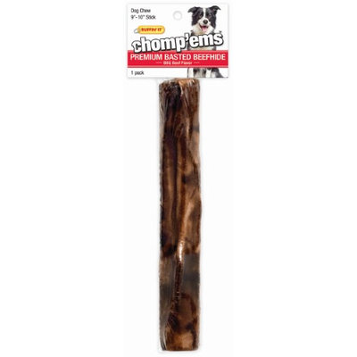 Westminster Pet 37129 Dog Rawhide Retriever Sticks