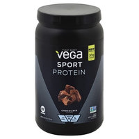 Vega