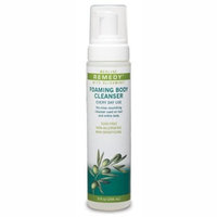 MSC094109 - Remedy Olivamine Foaming Body Cleanser