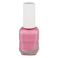 Duri Cosmetics DURI PROFESSIONAL NAIL POLISH, WINDOW SHOPPING