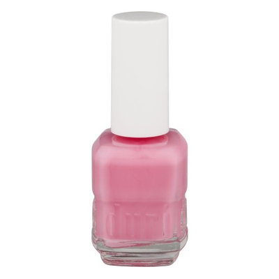 Duri Cosmetics DURI PROFESSIONAL NAIL POLISH, WINDOW SHOPPING