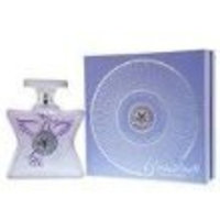 Bond No.9 Scent Of Peace Edp Spray 3.3 Oz Frgldy