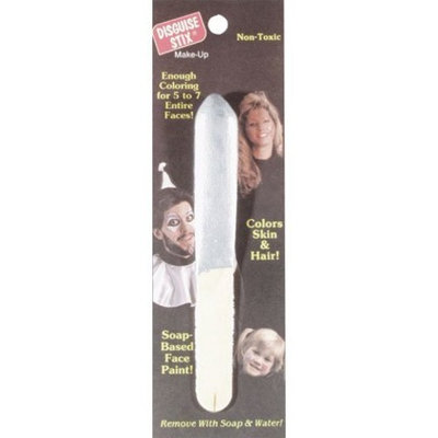Loftus GR-0008 D.S. Moonlight Silver- Carded