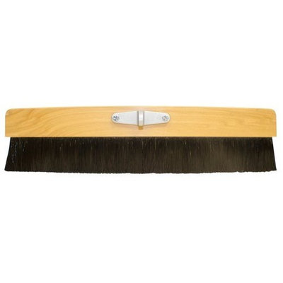 Kraft CC172 Concrete Finishing Broom