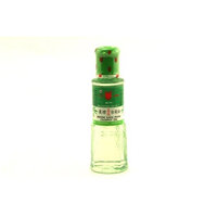 Cap Lang Cajuput Oil (Minyak Kayu Putih) - 2.02 fl oz - 60ml (Pack of 3)