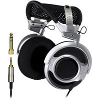 Sony MDR-SA1000 Open-air Stereo Headphones