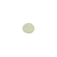Onion Powder, 18 Oz
