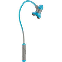 HoMedics Triumph Sports Recovery Pinpoint Massager, Multi/None