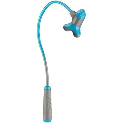 HoMedics Triumph Sports Recovery Pinpoint Massager, Multi/None