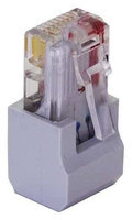EATON EASY-NT-R Connecting Terminals, Easy800/MFD Display