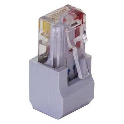 EATON EASY-NT-R Connecting Terminals, Easy800/MFD Display