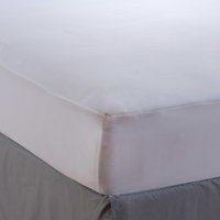 AllerEase Hot Water Washable Allergy Protection 15
