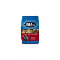 BIL-JAC PUPPY FOOD 30 POUND