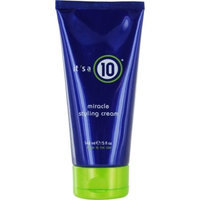 It's a 10 Miracle Styling Cream