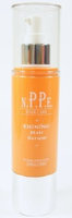 Esuchen N.P.P.E. Shining Hair Serum 5 oz