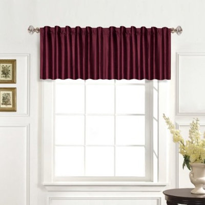 100% DUPIONI SILK 42