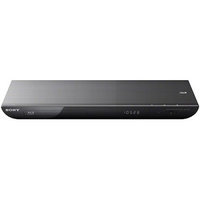 Sony BDP-S590 3D Blu-ray Disc Player