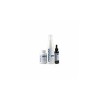 Leading Edge Health Profollica Hair Recovery System Kit (Shampoo NOT included)