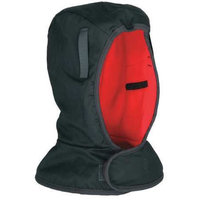 N-FERNO 6862 Winter Liner,Shoulder,Banox FR3-Cott/Flc
