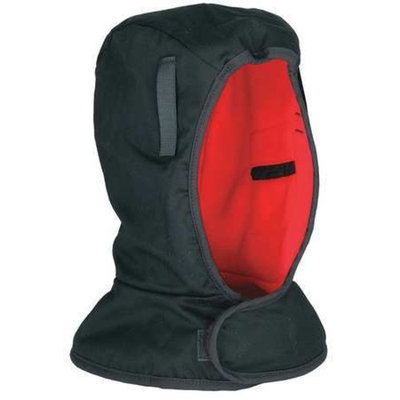 N-FERNO 6862 Winter Liner,Shoulder,Banox FR3-Cott/Flc