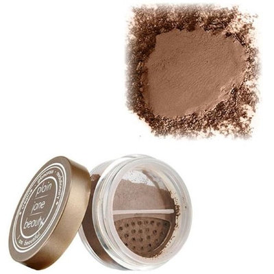 Plain Jane Beauty 232034 I Am Radiant 13 Get Loose Powder Foundation