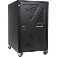 Kensington PilotBoard Laser Wireless Desktop - Keyboard - Wireless - 104 - English (US) - Mouse - Wireless - Laser - Retail
