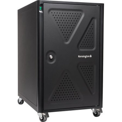 Kensington PilotBoard Laser Wireless Desktop - Keyboard - Wireless - 104 - English (US) - Mouse - Wireless - Laser - Retail