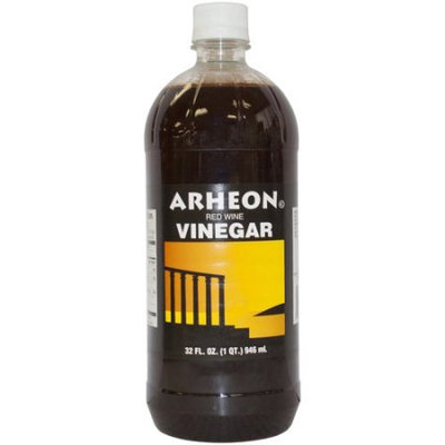 ARH RED WINE VINEGAR