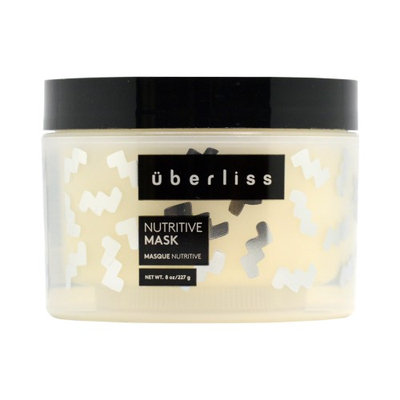 Uberliss 8-ounce Nutritive Mask