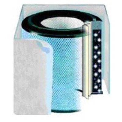 Austin Air HealthMate Pre-Filter 400 Series