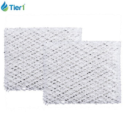 Tier1 Honeywell HAC-700PDQ HAC-700 Type B Comparable Humidifier Wick Filter (Pack of 2)