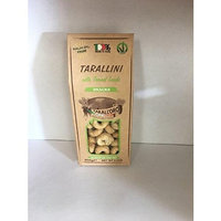 Tarallini (Fennel Seeds) 6 pack