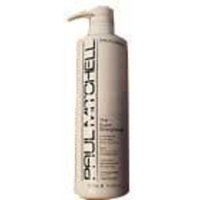 Paul Mitchell The Super Strengthener Treatment for Unisex, 16.9 oz