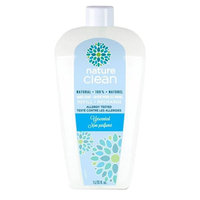 33.5 oz. Unscented Liquid Hand Soap
