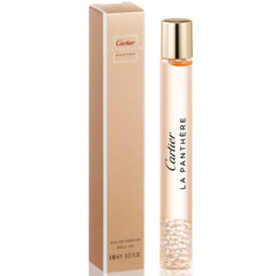 Cartier La Panthère Eau de Parfum Spray, 1.6 oz