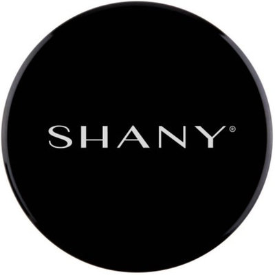 SHANY HD Finishing Powder, Fairy Bloom