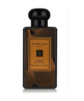 Jo Malone London Incense & Cedrat Cologne Intense, 120ml
