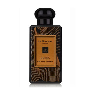 Jo Malone London Incense & Cedrat Cologne Intense, 120ml