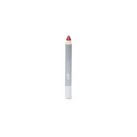 Fusion Beauty LipFusion Micro-Injected Collagen Lip Plumping Pencil