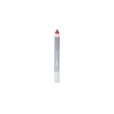 Fusion Beauty LipFusion Micro-Injected Collagen Lip Plumping Pencil