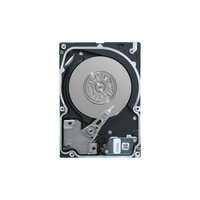 Seagate ST973452SS Savvio 15K.2 SAS 73GB 2.5