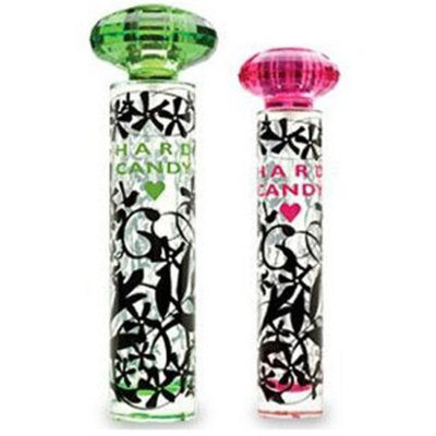 Hardcandy 10978698 Eau De Parfum Spray 3.4 oz. for Women