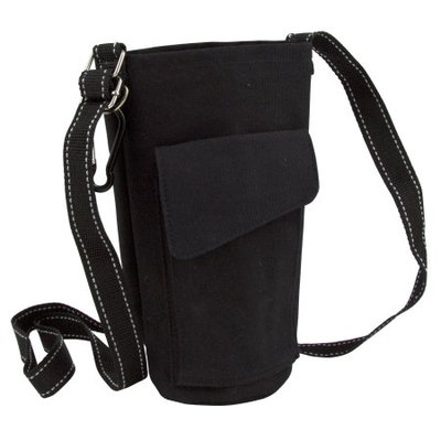 Range Kleen Go Caddy Bag In Pdq