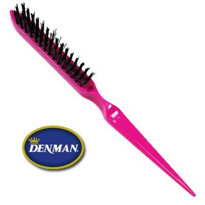 Denman Dress-Out Brush