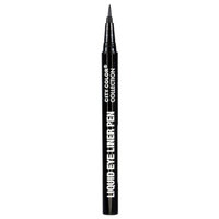 City Color Liquid Eyeliner Pen