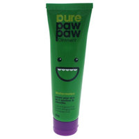 Pure Paw Paw Ointment Watermelon by Pure Paw Paw Ointment for Unisex - 25 g Lip Balm