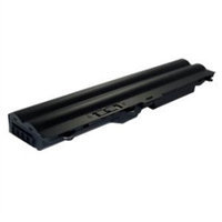Total Micro 0A36311-TM Notebook Battery