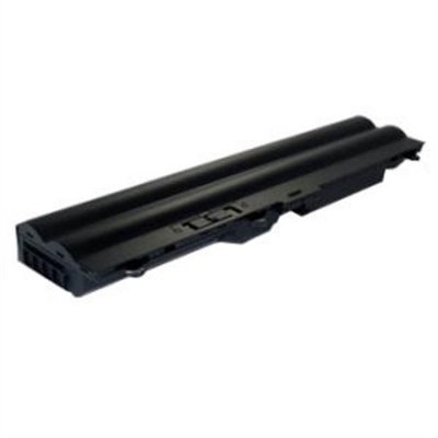 Total Micro 0A36311-TM Notebook Battery