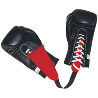 Combat Brands Llc Ringside Glove Dog Glove Fresheners